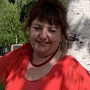 Ольга, 45 лет