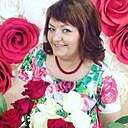 Ольга, 45 лет