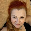 Елена, 56 лет
