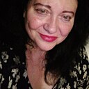 Светлана, 63 года