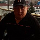 Талгат, 41 год