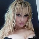 Оксана, 44 года