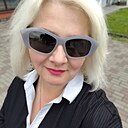 Наталья, 51 год