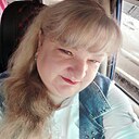 Кристина, 42 года