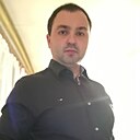 Пауль, 38 лет