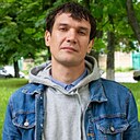 Артур, 32 года
