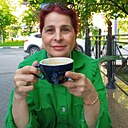 Валентина, 59 лет