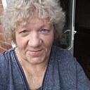 Татьяна, 65 лет