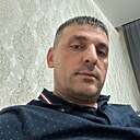 Рома, 43 года