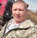 Данил, 39 лет