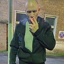 Сергей, 27 лет