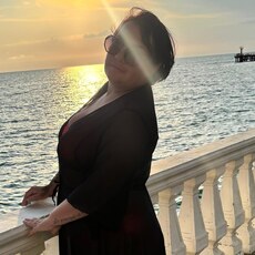 Фотография девушки Надежда, 40 лет из г. Ульяновск