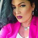 Татьяна, 43 года