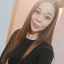 Аня, 26 лет