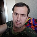 Prostoy M, 35 лет