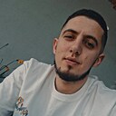 Миша, 26 лет