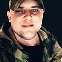 Денис, 36 лет
