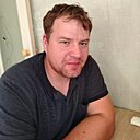 Анатолий, 37 лет