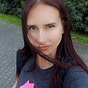 Анэт, 37 лет