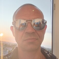 Фотография мужчины Алексей, 49 лет из г. Саки