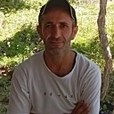 Руслан, 40 лет