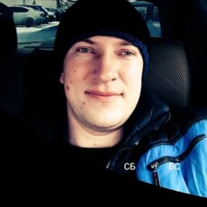 Фотография мужчины Константин, 41 год из г. Киров