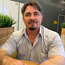 Сергей, 52 года
