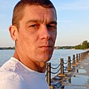 Александр, 34 года