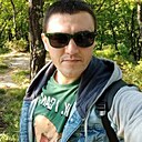 Noob, 34 года