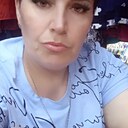 Наталья, 38 лет