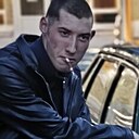 Алексей, 23 года