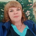 Юлия, 49 лет