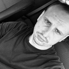 Фотография мужчины Петя, 41 год из г. Алматы