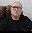 Сергей, 56 лет