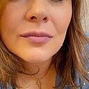 Инна, 37 лет