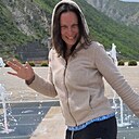 Катюшка, 46 лет