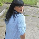 Елена, 46 лет