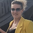 Татьяна, 36 лет