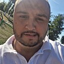 Александр, 36 лет
