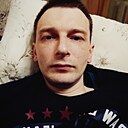 Павел, 38 лет