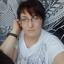 Татьяна, 45 лет