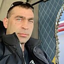 Валерка, 37 лет