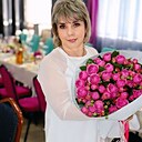 Светлана, 54 года