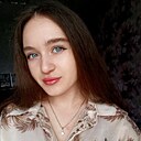 Elizaveta, 21 год