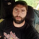 Владимир, 34 года