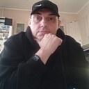 Рустам, 53 года