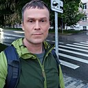 Михаил, 44 года