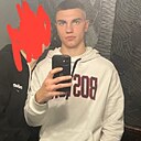 Андрей, 38 лет