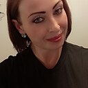 Кристина, 42 года