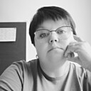 Ксения, 48 лет